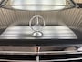 Mercedes-Benz S-klasse 600 SEL 6.0 V12 / 408 PK / Verlengd / Becker / Schuifdak / ECC Clima / Memory / Leder