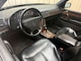Mercedes-Benz S-klasse 600 SEL 6.0 V12 / 408 PK / Verlengd / Becker / Schuifdak / ECC Clima / Memory / Leder