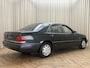Mercedes-Benz S-klasse 600 SEL 6.0 V12 / 408 PK / Verlengd / Becker / Schuifdak / ECC Clima / Memory / Leder