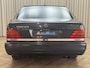 Mercedes-Benz S-klasse 600 SEL 6.0 V12 / 408 PK / Verlengd / Becker / Schuifdak / ECC Clima / Memory / Leder