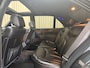 Mercedes-Benz S-klasse 600 SEL 6.0 V12 / 408 PK / Verlengd / Becker / Schuifdak / ECC Clima / Memory / Leder