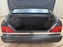 Mercedes-Benz S-klasse 600 SEL 6.0 V12 / 408 PK / Verlengd / Becker / Schuifdak / ECC Clima / Memory / Leder