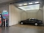 Mercedes-Benz S-klasse 600 SEL 6.0 V12 / 408 PK / Verlengd / Becker / Schuifdak / ECC Clima / Memory / Leder