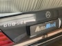 Mercedes-Benz S-klasse 600 SEL 6.0 V12 / 408 PK / Verlengd / Becker / Schuifdak / ECC Clima / Memory / Leder