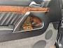 Mercedes-Benz S-klasse 600 SEL 6.0 V12 / 408 PK / Verlengd / Becker / Schuifdak / ECC Clima / Memory / Leder