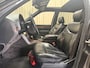 Mercedes-Benz S-klasse 600 SEL 6.0 V12 / 408 PK / Verlengd / Becker / Schuifdak / ECC Clima / Memory / Leder