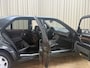 Mercedes-Benz S-klasse 600 SEL 6.0 V12 / 408 PK / Verlengd / Becker / Schuifdak / ECC Clima / Memory / Leder