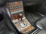 Mercedes-Benz S-klasse 600 SEL 6.0 V12 / 408 PK / Verlengd / Becker / Schuifdak / ECC Clima / Memory / Leder