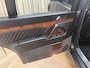 Mercedes-Benz S-klasse 600 SEL 6.0 V12 / 408 PK / Verlengd / Becker / Schuifdak / ECC Clima / Memory / Leder