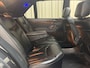 Mercedes-Benz S-klasse 600 SEL 6.0 V12 / 408 PK / Verlengd / Becker / Schuifdak / ECC Clima / Memory / Leder