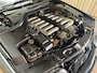 Mercedes-Benz S-klasse 600 SEL 6.0 V12 / 408 PK / Verlengd / Becker / Schuifdak / ECC Clima / Memory / Leder