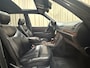 Mercedes-Benz S-klasse 600 SEL 6.0 V12 / 408 PK / Verlengd / Becker / Schuifdak / ECC Clima / Memory / Leder