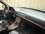 Mercedes-Benz S-klasse 600 SEL 6.0 V12 / 408 PK / Verlengd / Becker / Schuifdak / ECC Clima / Memory / Leder