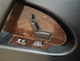 Mercedes-Benz S-klasse 600 SEL 6.0 V12 / 408 PK / Verlengd / Becker / Schuifdak / ECC Clima / Memory / Leder