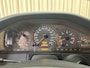 Mercedes-Benz S-klasse 600 SEL 6.0 V12 / 408 PK / Verlengd / Becker / Schuifdak / ECC Clima / Memory / Leder