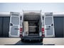 Volkswagen Crafter 2.0 TDI L4H3 140PK | Cruise | 360° camera | Carplay | PDC | Imperiaal | Trekhaak