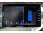 Volkswagen Crafter 2.0 TDI L4H3 140PK | Cruise | 360° camera | Carplay | PDC | Imperiaal | Trekhaak