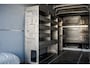 Volkswagen Crafter 2.0 TDI L4H3 140PK | Cruise | 360° camera | Carplay | PDC | Imperiaal | Trekhaak