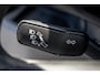 Volkswagen Crafter 2.0 TDI L4H3 140PK | Cruise | 360° camera | Carplay | PDC | Imperiaal | Trekhaak