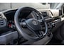 Volkswagen Crafter 2.0 TDI L4H3 140PK | Cruise | 360° camera | Carplay | PDC | Imperiaal | Trekhaak