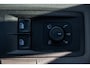 Volkswagen Crafter 2.0 TDI L4H3 140PK | Cruise | 360° camera | Carplay | PDC | Imperiaal | Trekhaak
