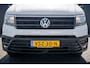 Volkswagen Crafter 2.0 TDI L4H3 140PK | Cruise | 360° camera | Carplay | PDC | Imperiaal | Trekhaak