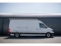 Volkswagen Crafter 2.0 TDI L4H3 140PK | Cruise | 360° camera | Carplay | PDC | Imperiaal | Trekhaak