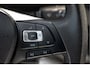 Volkswagen Crafter 2.0 TDI L4H3 140PK | Cruise | 360° camera | Carplay | PDC | Imperiaal | Trekhaak