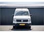 Volkswagen Crafter 2.0 TDI L4H3 140PK | Cruise | 360° camera | Carplay | PDC | Imperiaal | Trekhaak