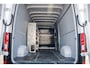 Volkswagen Crafter 2.0 TDI L4H3 140PK | Cruise | 360° camera | Carplay | PDC | Imperiaal | Trekhaak