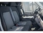 Volkswagen Crafter 2.0 TDI L4H3 140PK | Cruise | 360° camera | Carplay | PDC | Imperiaal | Trekhaak