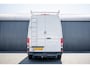 Volkswagen Crafter 2.0 TDI L4H3 140PK | Cruise | 360° camera | Carplay | PDC | Imperiaal | Trekhaak