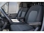 Volkswagen Crafter 2.0 TDI L4H3 140PK | Cruise | 360° camera | Carplay | PDC | Imperiaal | Trekhaak