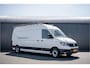 Volkswagen Crafter 2.0 TDI L4H3 140PK | Cruise | 360° camera | Carplay | PDC | Imperiaal | Trekhaak