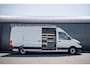 Volkswagen Crafter 2.0 TDI L4H3 140PK | Cruise | 360° camera | Carplay | PDC | Imperiaal | Trekhaak