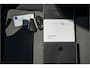 Volkswagen Crafter 2.0 TDI L4H3 140PK | Cruise | 360° camera | Carplay | PDC | Imperiaal | Trekhaak