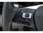 Volkswagen Crafter 2.0 TDI L4H3 140PK | Cruise | 360° camera | Carplay | PDC | Imperiaal | Trekhaak