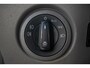 Volkswagen Crafter 2.0 TDI L4H3 140PK | Cruise | 360° camera | Carplay | PDC | Imperiaal | Trekhaak
