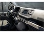 Volkswagen Crafter 2.0 TDI L4H3 140PK | Cruise | 360° camera | Carplay | PDC | Imperiaal | Trekhaak