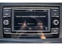 Volkswagen Crafter 2.0 TDI L4H3 140PK | Cruise | 360° camera | Carplay | PDC | Imperiaal | Trekhaak