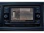 Volkswagen Crafter 2.0 TDI L4H3 140PK | Cruise | 360° camera | Carplay | PDC | Imperiaal | Trekhaak