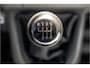 Volkswagen Crafter 2.0 TDI L4H3 140PK | Cruise | 360° camera | Carplay | PDC | Imperiaal | Trekhaak