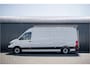 Volkswagen Crafter 2.0 TDI L4H3 140PK | Cruise | 360° camera | Carplay | PDC | Imperiaal | Trekhaak