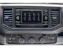 Volkswagen Crafter 2.0 TDI L4H3 140PK | Cruise | 360° camera | Carplay | PDC | Imperiaal | Trekhaak