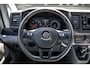 Volkswagen Crafter 2.0 TDI L4H3 140PK | Cruise | 360° camera | Carplay | PDC | Imperiaal | Trekhaak
