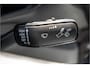 Volkswagen Crafter 2.0 TDI L4H3 140PK | Cruise | 360° camera | Carplay | PDC | Imperiaal | Trekhaak