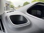 Peugeot e-Partner L2 50 kWh 136pk | 8 jaar garantie | 0% financial lease | 3-zits | Houten afwerking laadruimte | ECO LED koplampen | Multimedia | Draadloze Apple Carplay en Android Auto | Achteruitrijcamera | Parkeersensoren voor en achter | Digital cockpit | Stuurwielbediening | Bestuurdersstoel comfort met armsteun | Reservewiel | van €32.734 voor €28.525 ex. BTW rijklaar