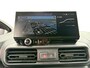 Peugeot e-Partner L2 50 kWh 136pk | 8 jaar garantie | 0% financial lease | 3-zits | Houten afwerking laadruimte | ECO LED koplampen | Multimedia | Draadloze Apple Carplay en Android Auto | Achteruitrijcamera | Parkeersensoren voor en achter | Digital cockpit | Stuurwielbediening | Bestuurdersstoel comfort met armsteun | Reservewiel | van €32.734 voor €28.525 ex. BTW rijklaar