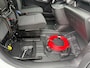 Peugeot e-Partner L2 50 kWh 136pk | 8 jaar garantie | 0% financial lease | 3-zits | Houten afwerking laadruimte | ECO LED koplampen | Multimedia | Draadloze Apple Carplay en Android Auto | Achteruitrijcamera | Parkeersensoren voor en achter | Digital cockpit | Stuurwielbediening | Bestuurdersstoel comfort met armsteun | Reservewiel | van €32.734 voor €28.525 ex. BTW rijklaar