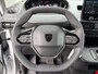 Peugeot e-Partner L2 50 kWh 136pk | 8 jaar garantie | 0% financial lease | 3-zits | Houten afwerking laadruimte | ECO LED koplampen | Multimedia | Draadloze Apple Carplay en Android Auto | Achteruitrijcamera | Parkeersensoren voor en achter | Digital cockpit | Stuurwielbediening | Bestuurdersstoel comfort met armsteun | Reservewiel | van €32.734 voor €28.525 ex. BTW rijklaar